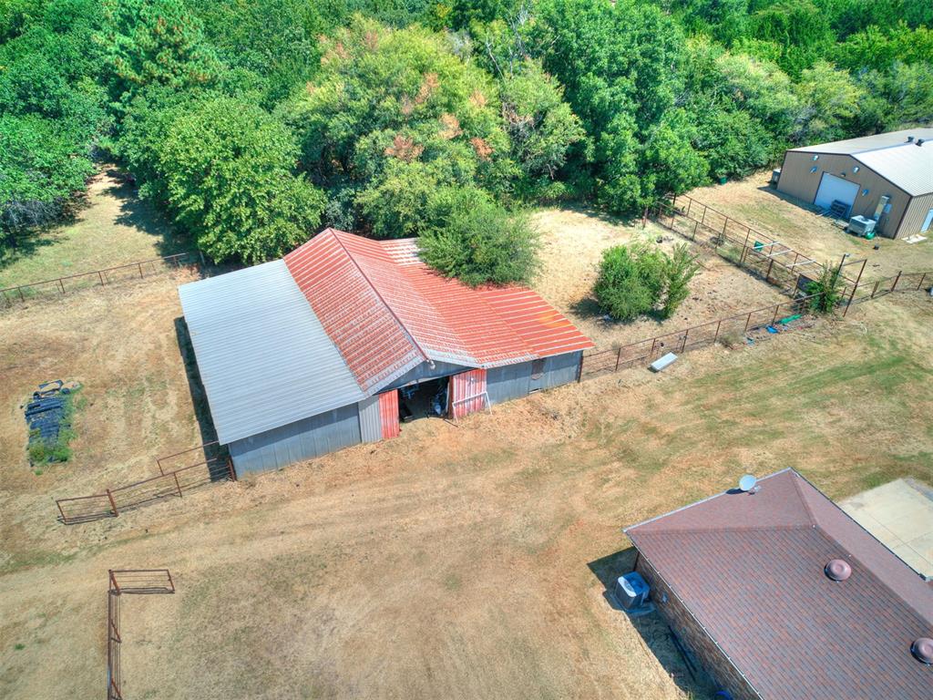 2801 S Peebly Road Property Photo 7