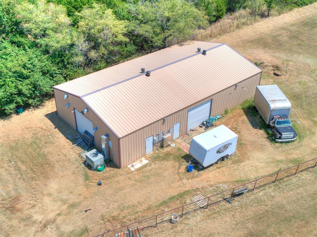 2801 S Peebly Road Property Photo 8