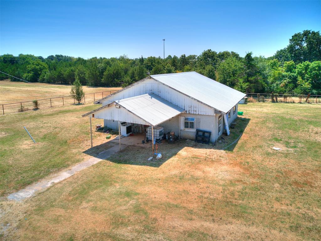 2801 S Peebly Road Property Photo 10