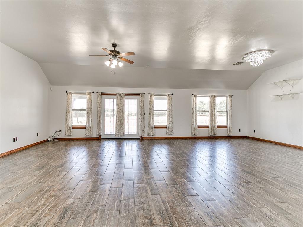 2801 S Peebly Road Property Photo 14