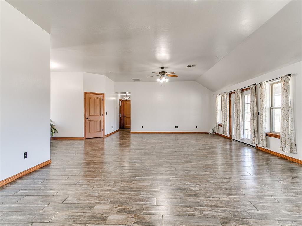 2801 S Peebly Road Property Photo 15