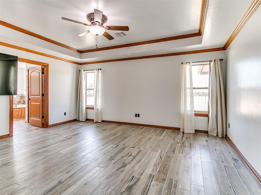 2801 S Peebly Road Property Photo 23