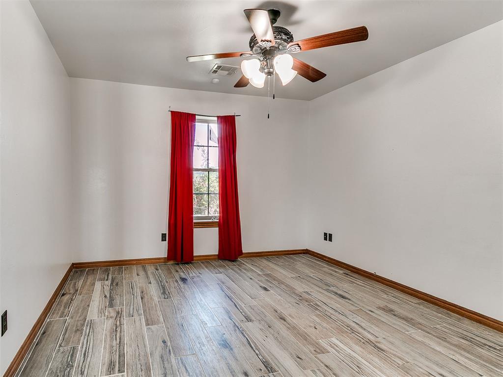 2801 S Peebly Road Property Photo 33