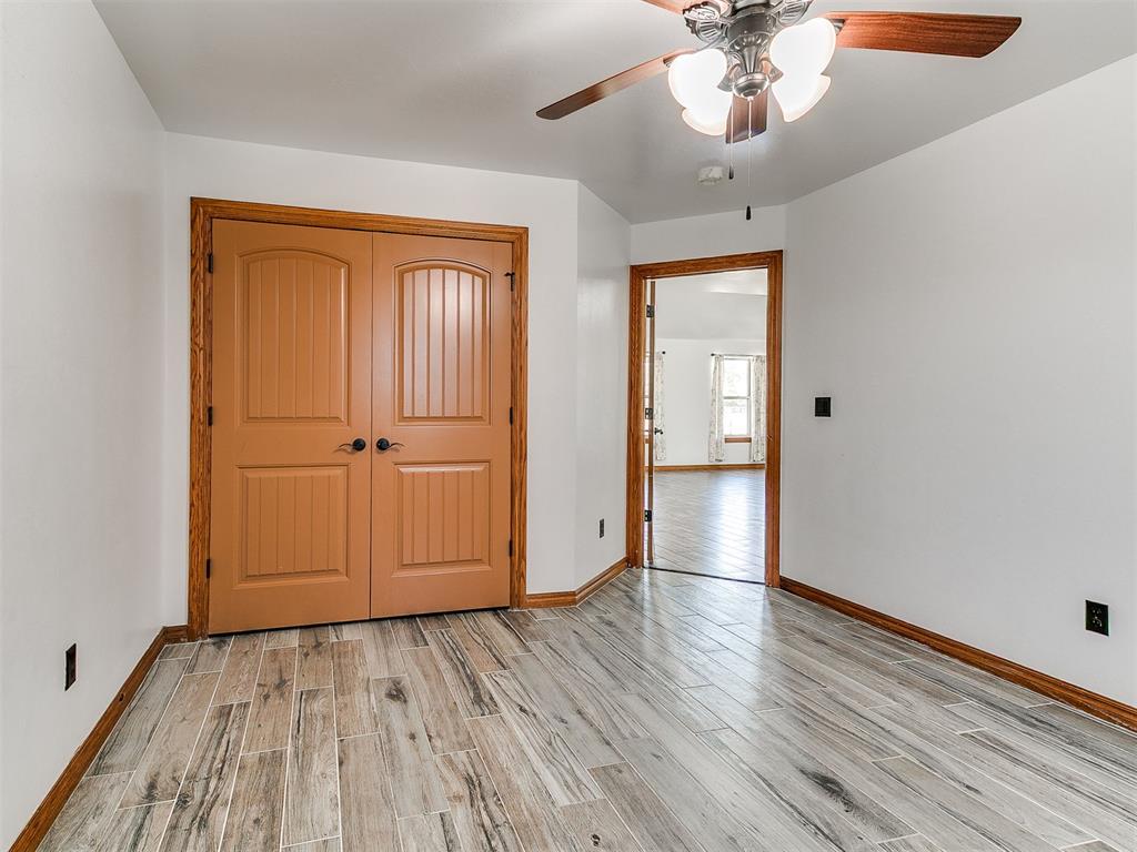 2801 S Peebly Road Property Photo 34