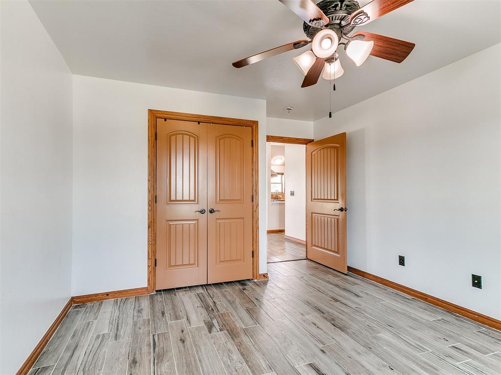 2801 S Peebly Road Property Photo 37