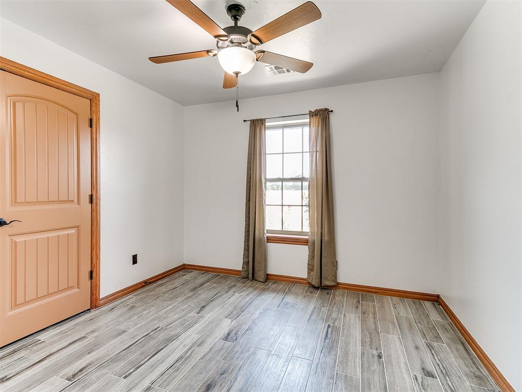 2801 S Peebly Road Property Photo 40