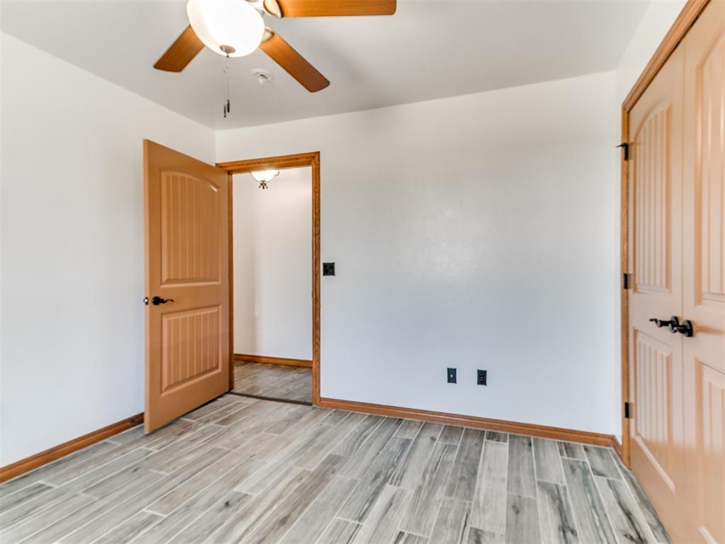 2801 S Peebly Road Property Photo 41