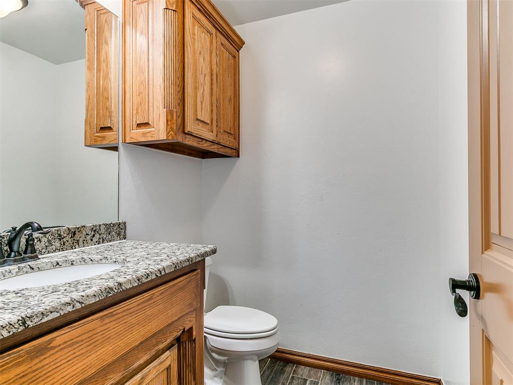2801 S Peebly Road Property Photo 42