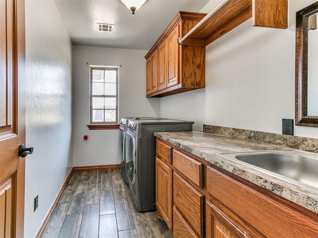 2801 S Peebly Road Property Photo 43