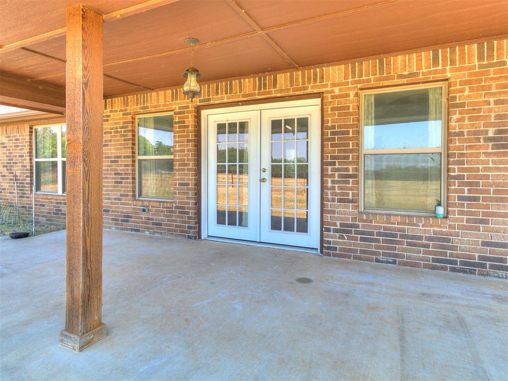 2801 S Peebly Road Property Photo 44