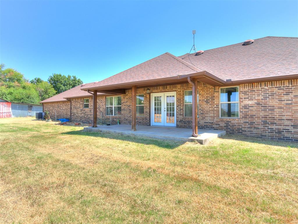 2801 S Peebly Road Property Photo 45