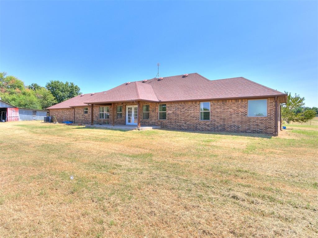 2801 S Peebly Road Property Photo 46