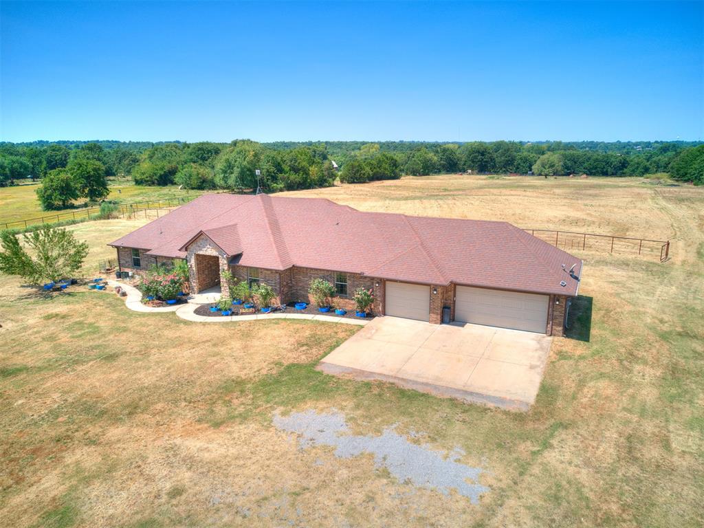 2801 S Peebly Road Property Photo 47