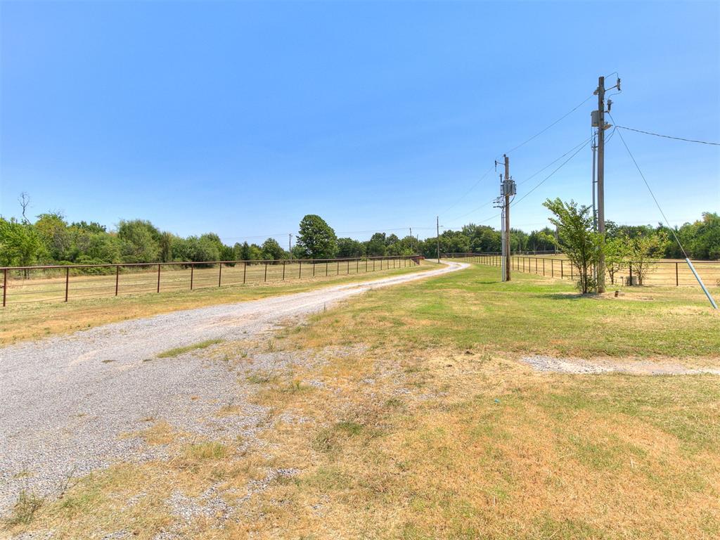 2801 S Peebly Road Property Photo 48