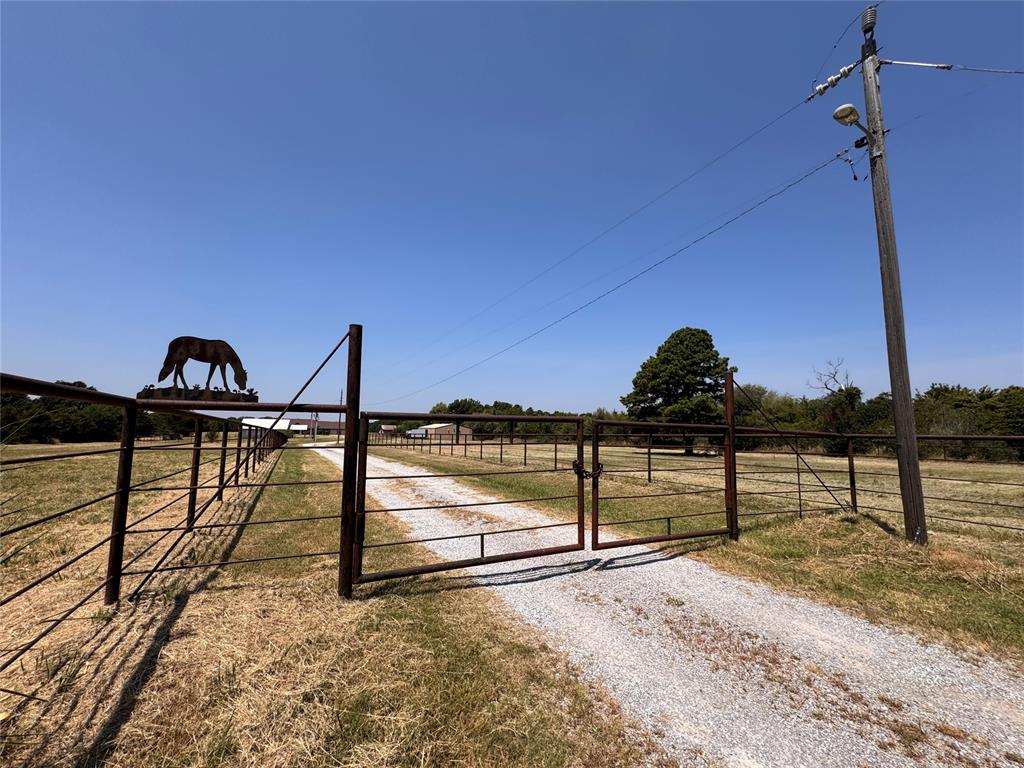 2801 S Peebly Road Property Photo 49