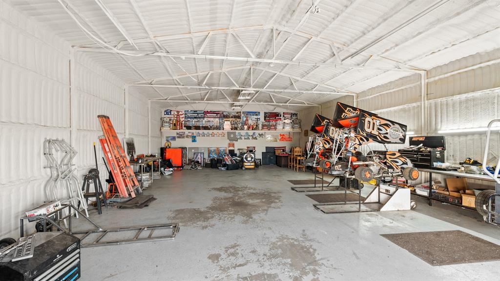 15025 Sw 59th Street Property Photo 33