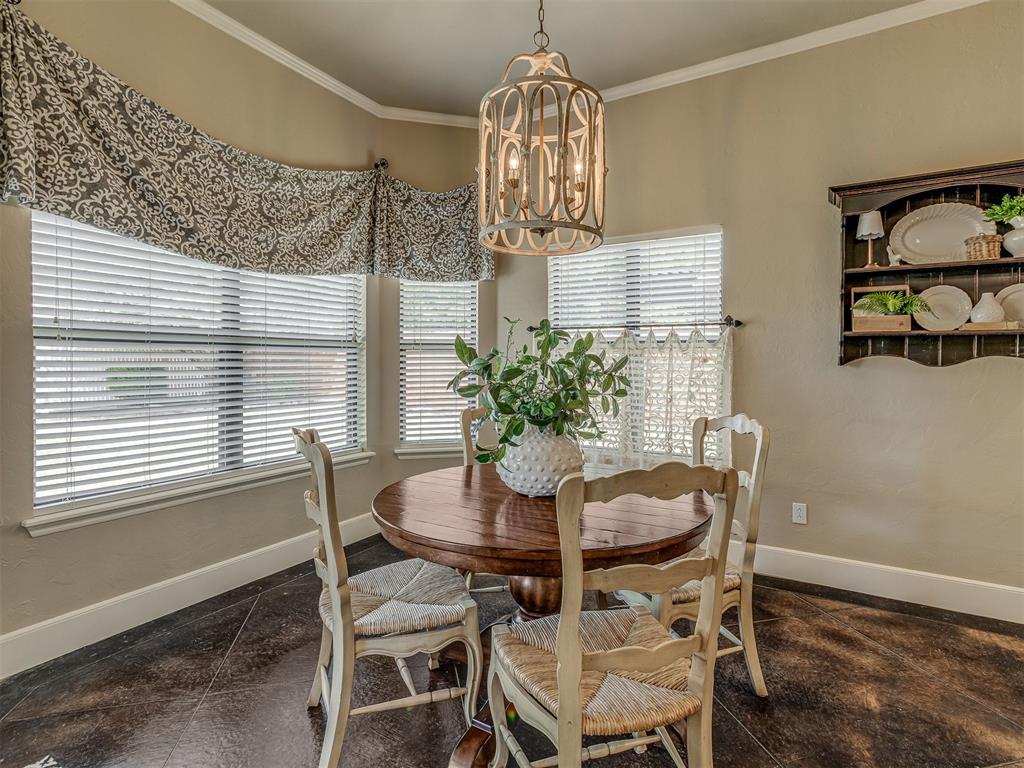 16205 Old Oak Drive Property Photo 18