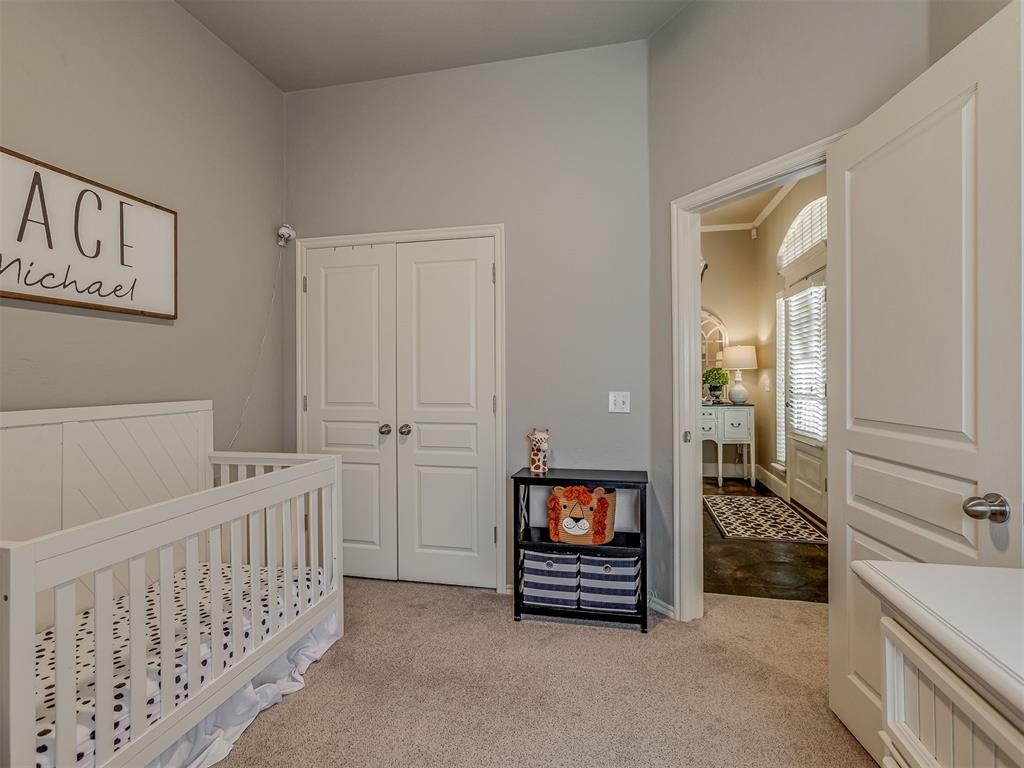 16205 Old Oak Drive Property Photo 31