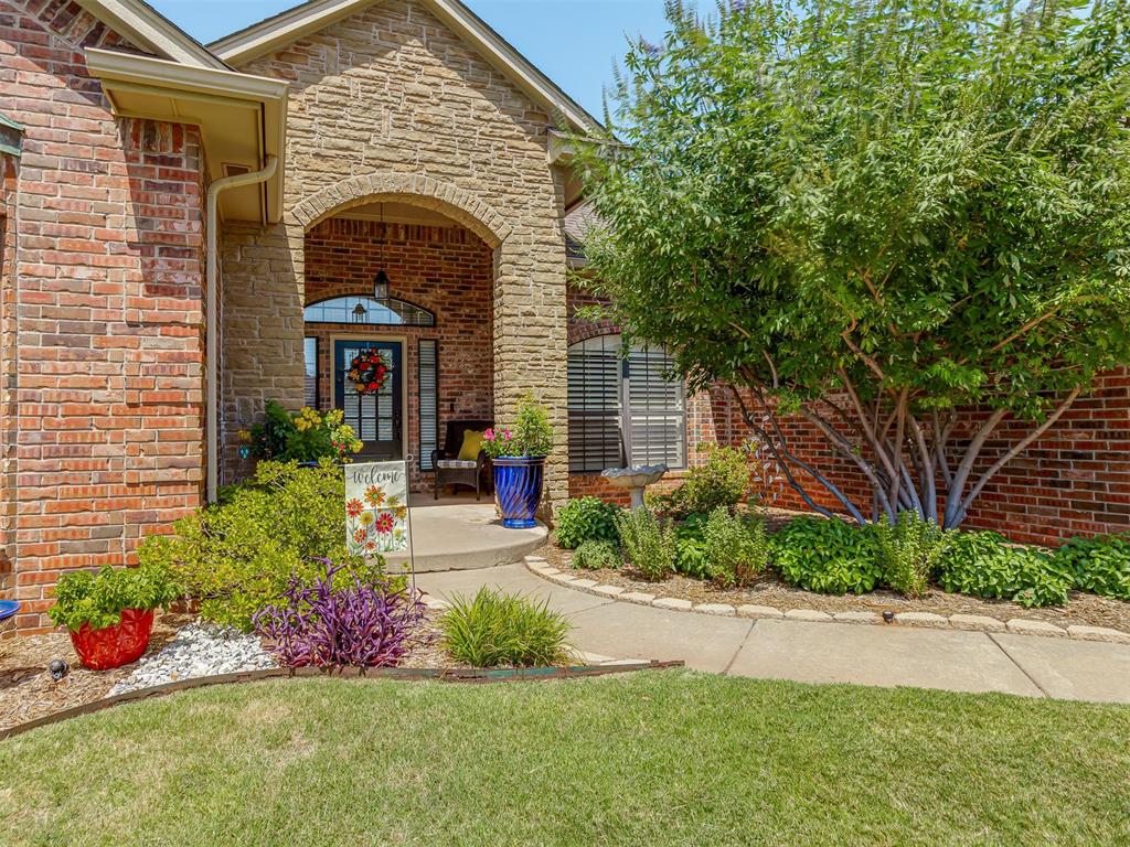 16205 Old Oak Drive Property Photo 50