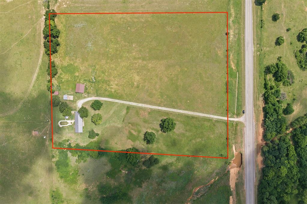 164 State Highway 89 Property Photo 3