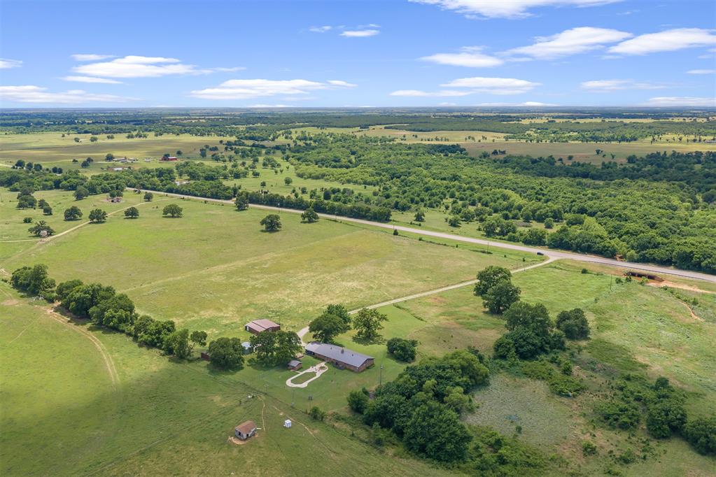 164 State Highway 89 Property Photo 4