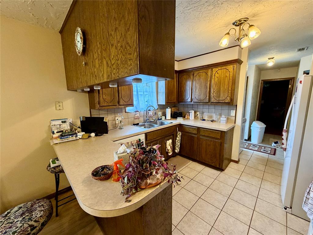 164 State Highway 89 Property Photo 6