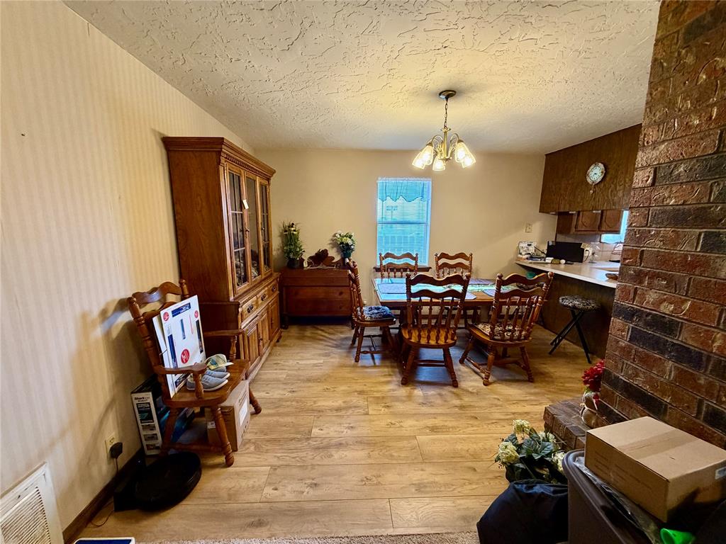 164 State Highway 89 Property Photo 8