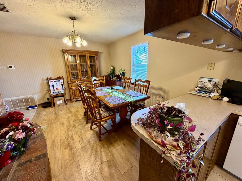 164 State Highway 89 Property Photo 10