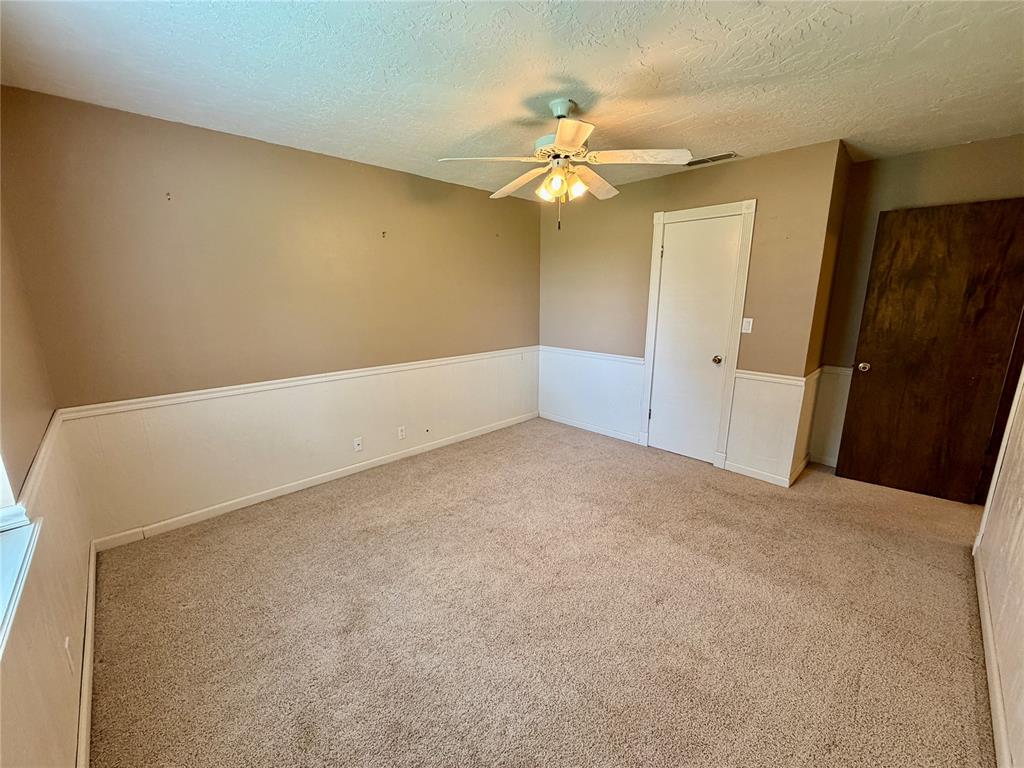 164 State Highway 89 Property Photo 12