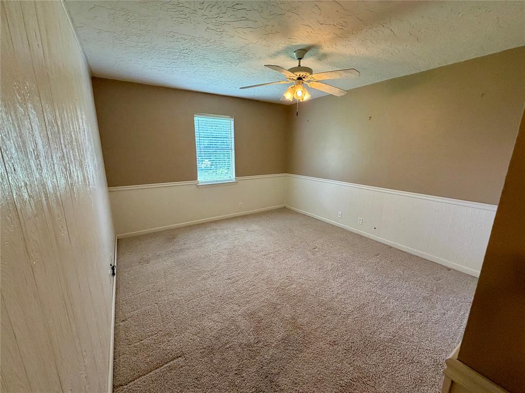 164 State Highway 89 Property Photo 13