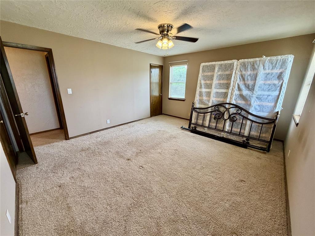 164 State Highway 89 Property Photo 17