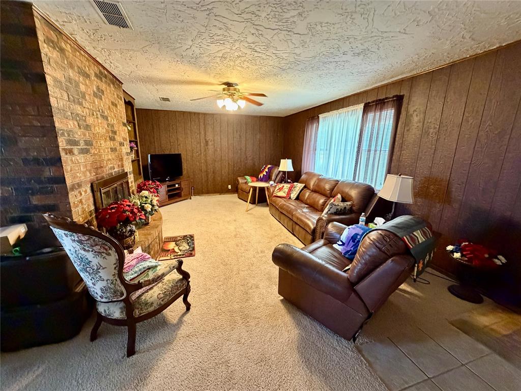 164 State Highway 89 Property Photo 25