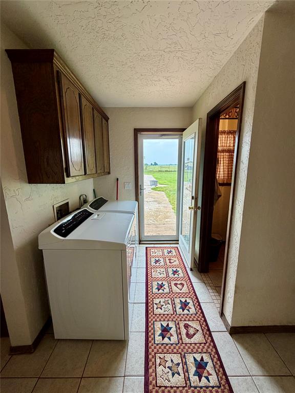 164 State Highway 89 Property Photo 31