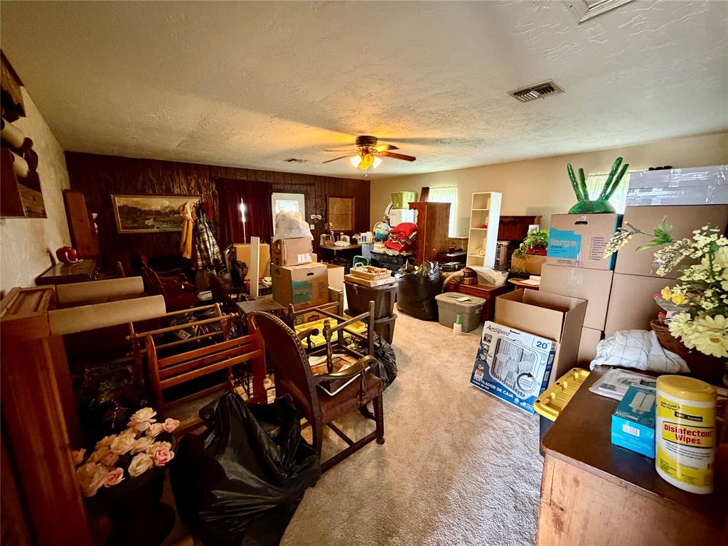 164 State Highway 89 Property Photo 33