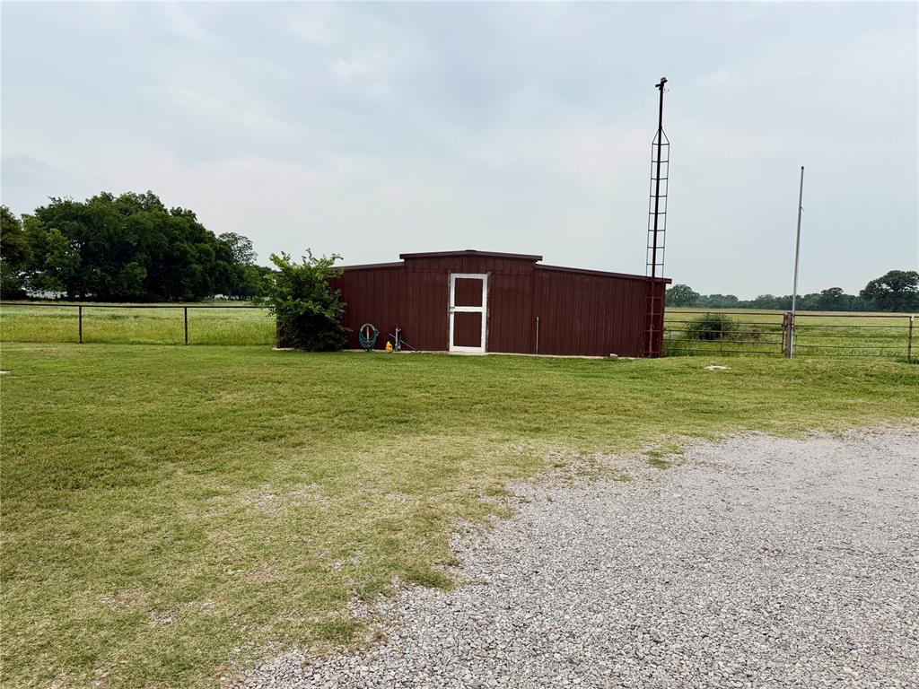 164 State Highway 89 Property Photo 37