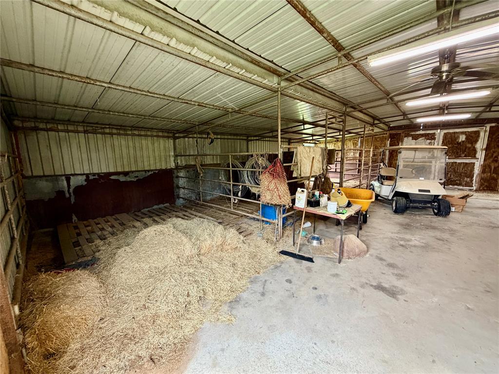 164 State Highway 89 Property Photo 39