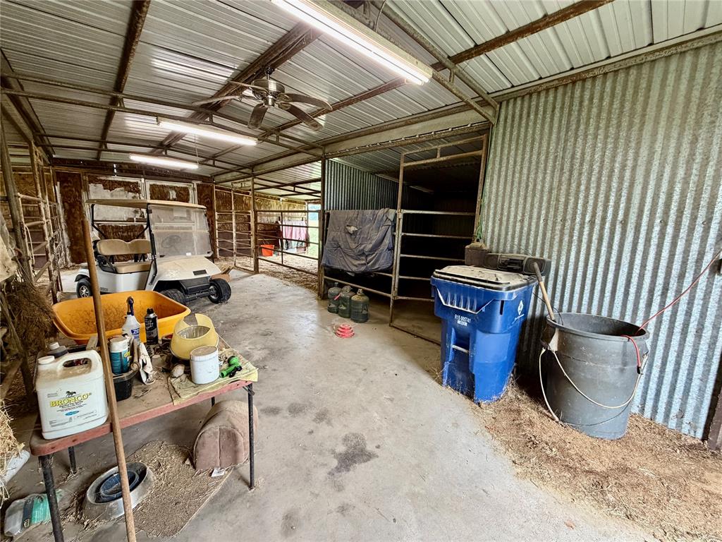 164 State Highway 89 Property Photo 40