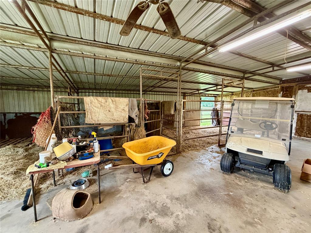 164 State Highway 89 Property Photo 43