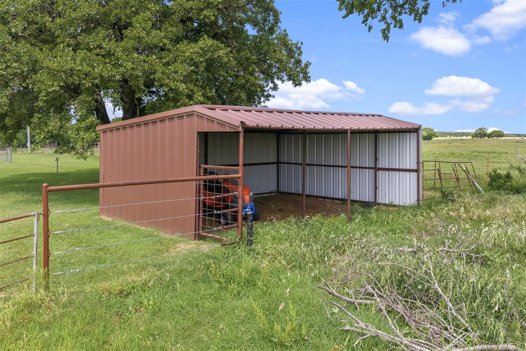 164 State Highway 89 Property Photo 48
