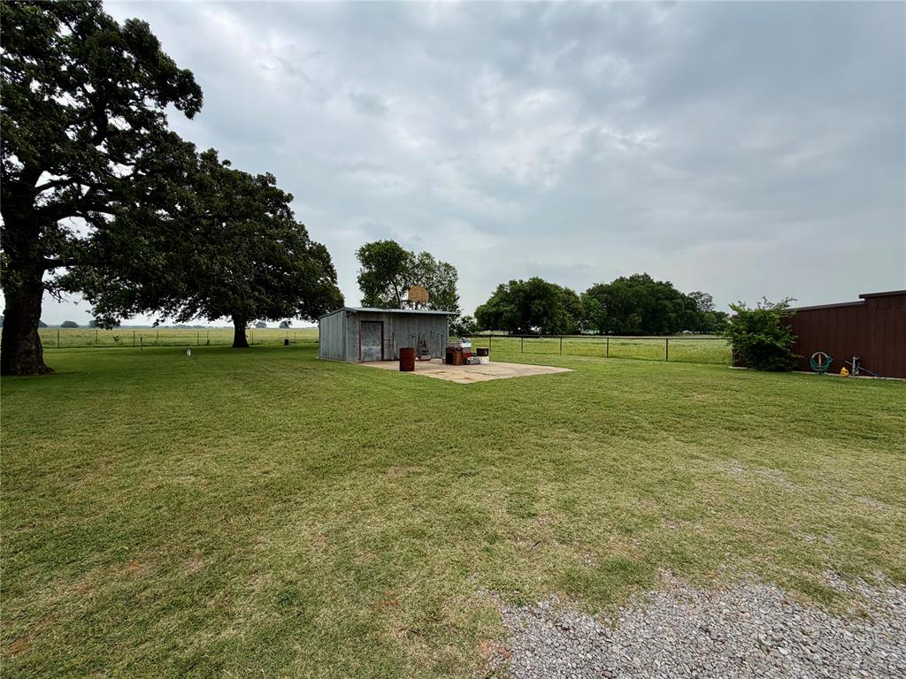 164 State Highway 89 Property Photo 49