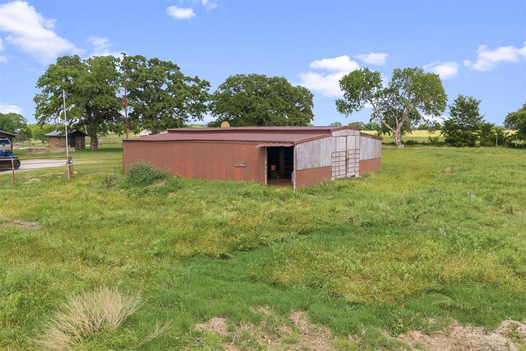 164 State Highway 89 Property Photo 50
