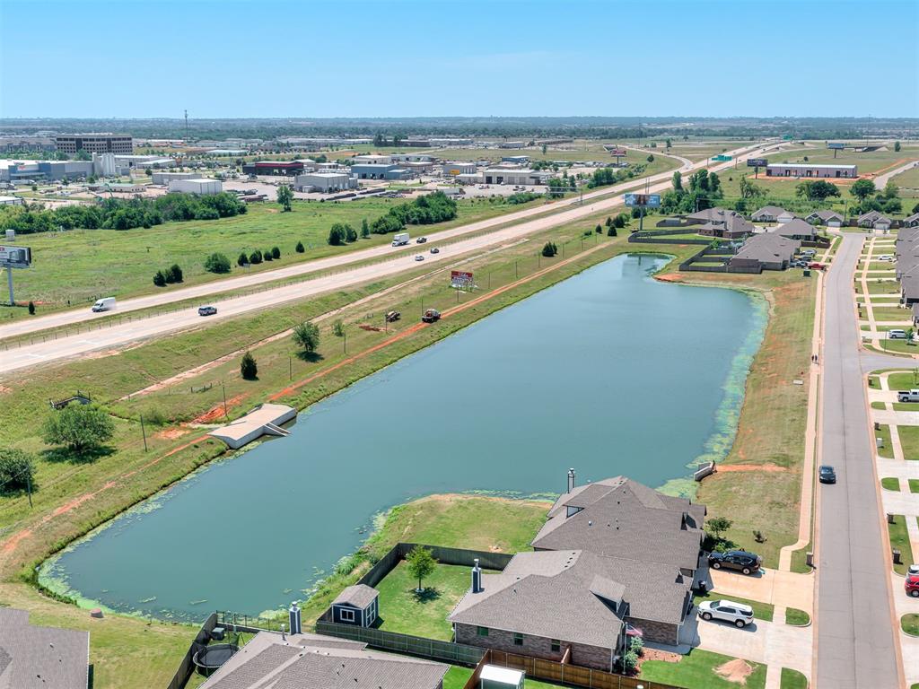 800 Bison Crossing Drive Property Photo 48