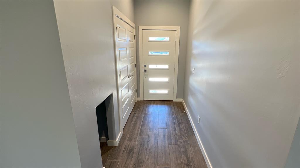416 Remington Avenue Property Photo 3