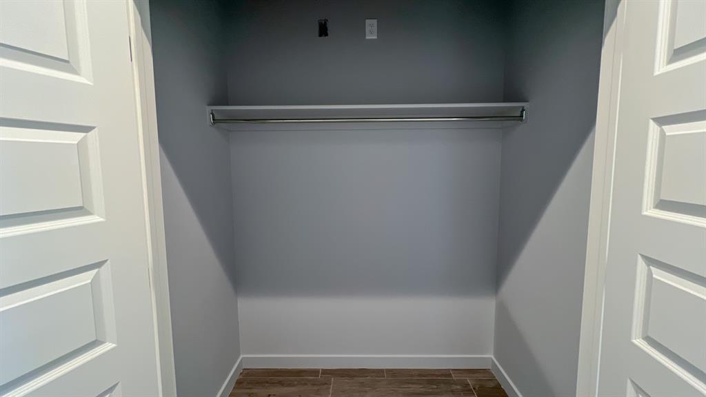416 Remington Avenue Property Photo 4