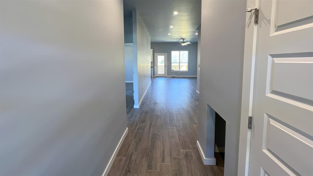 416 Remington Avenue Property Photo 5