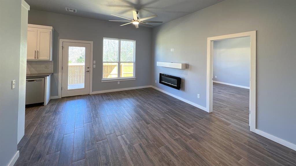 416 Remington Avenue Property Photo 6