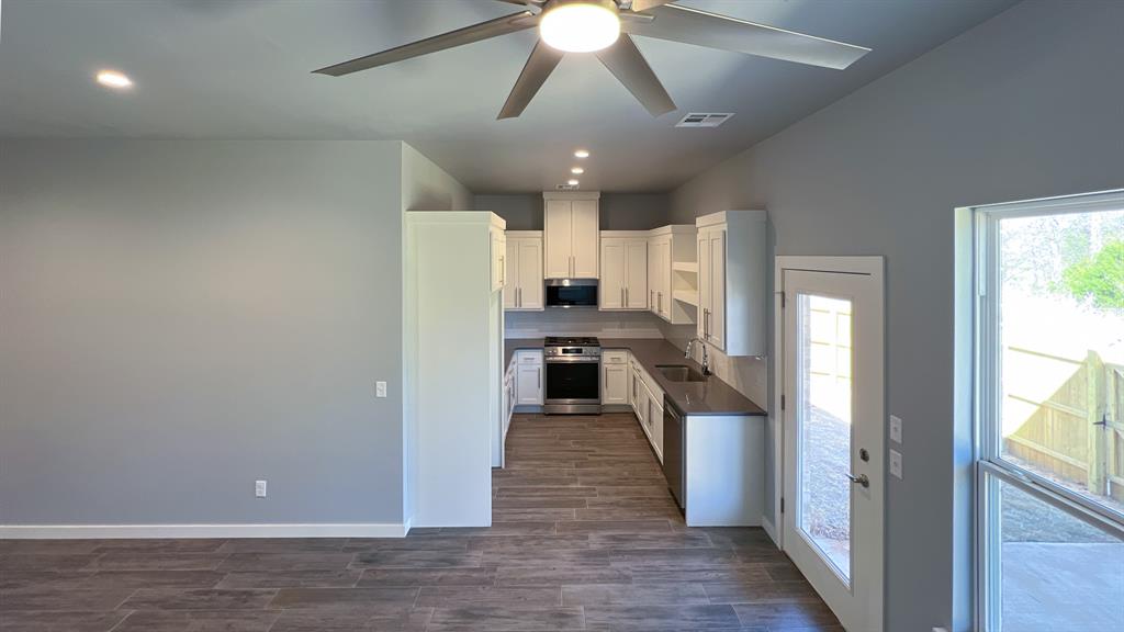 416 Remington Avenue Property Photo 8