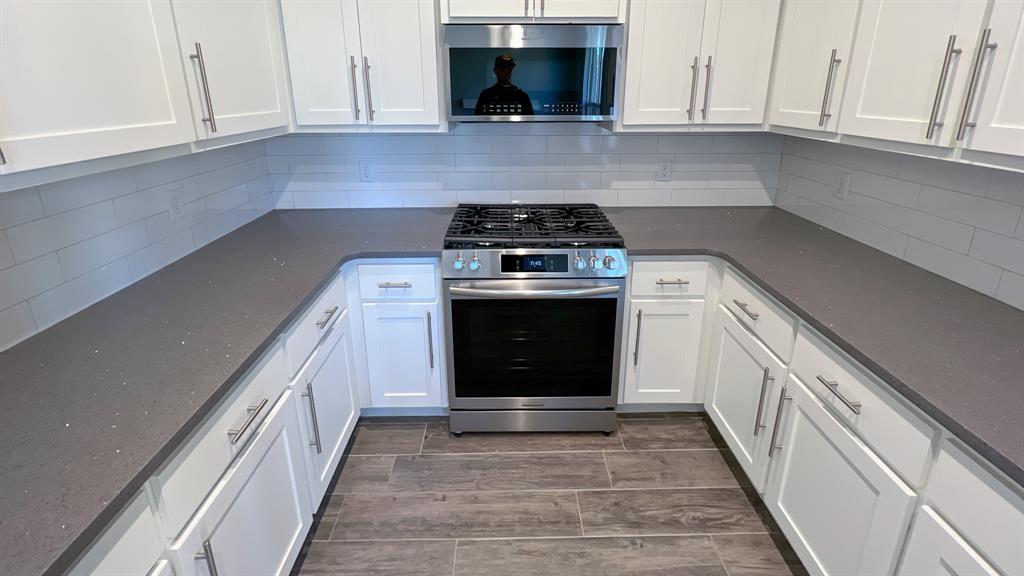 416 Remington Avenue Property Photo 10
