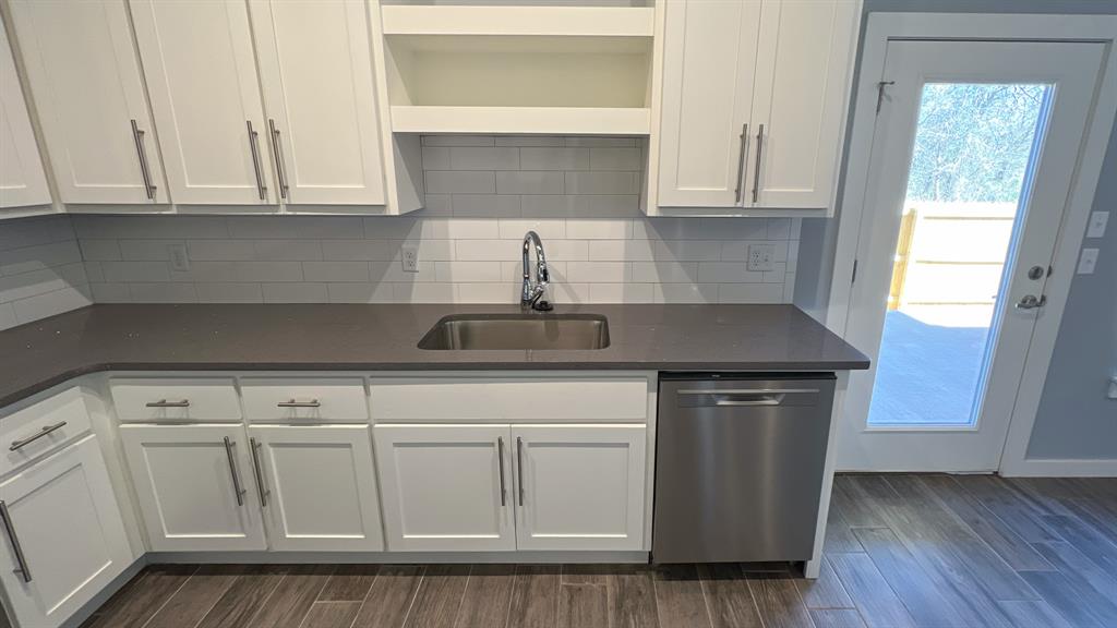 416 Remington Avenue Property Photo 11
