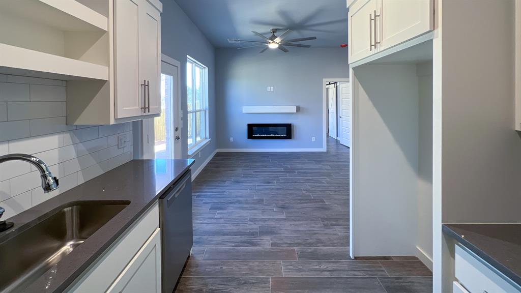 416 Remington Avenue Property Photo 12